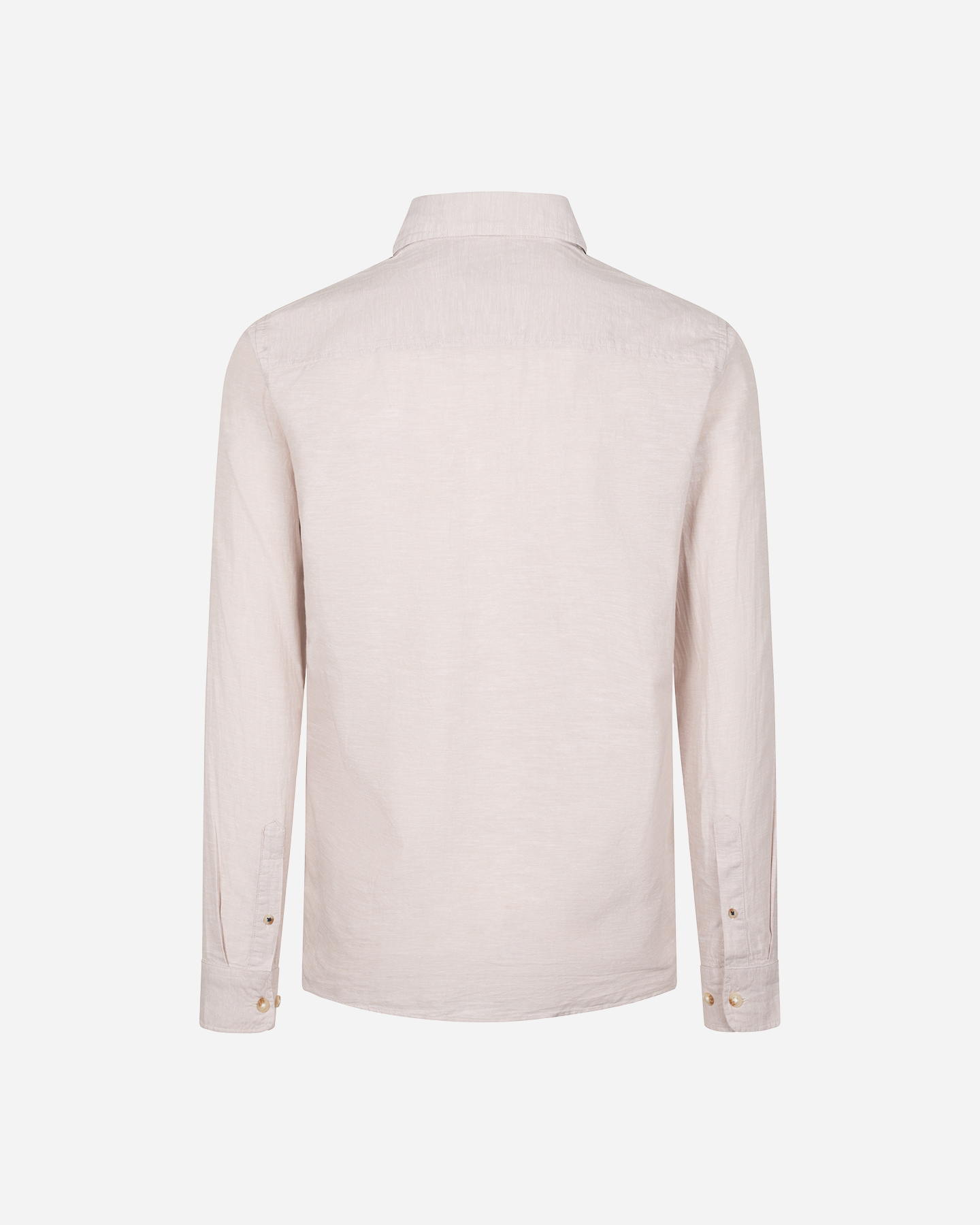 Camicia JACK & JONES SUMMER M - Beige - 1 | Cisalfa Sport